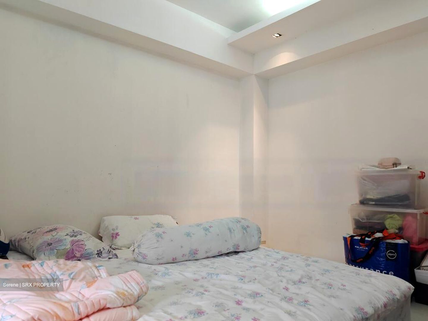 Blk 36 Rumah Tinggi View (Bukit Merah), HDB 4 Rooms #485813191